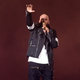 R. Kelly performs during The Buffet Tour on May 7, 2016 in Chicago, Illinois.